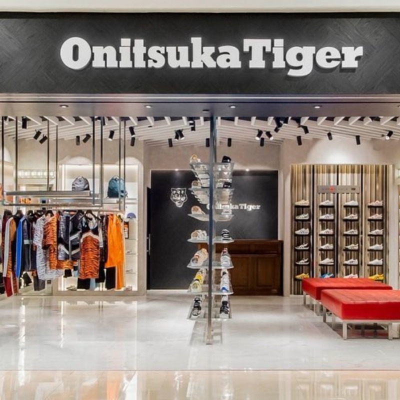 101鬼塚虎爆歧視移工！董事長賈永婕發聲了