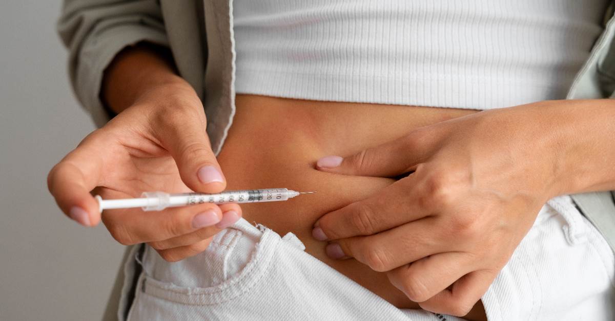 FotoJet - 2026-01-12T094351.886