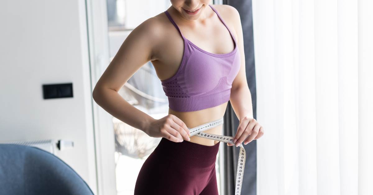 FotoJet - 2026-01-12T094647.412