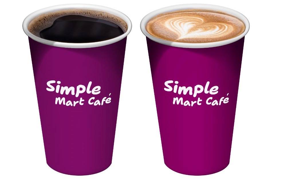 604725998_1284657360366586_6975663902672196307_n