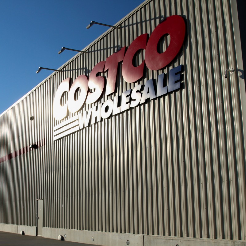 好市多年費漲價惹怒會員？「5隱藏服務」內行全公開：兩次就回本