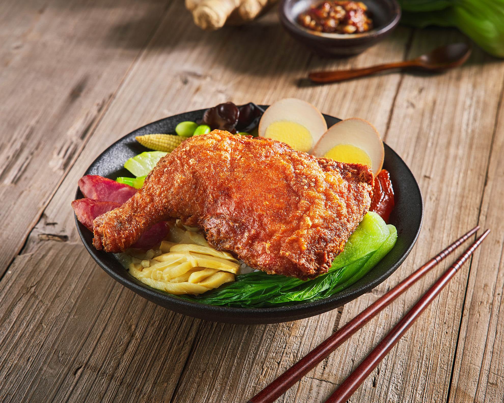 471843126_2836639939842199_6799984717644326220_n