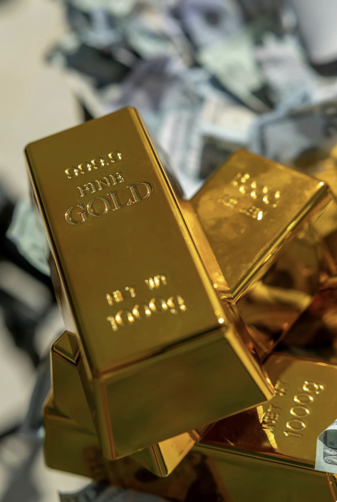 截圖 2026-01-12 下午3.08.57