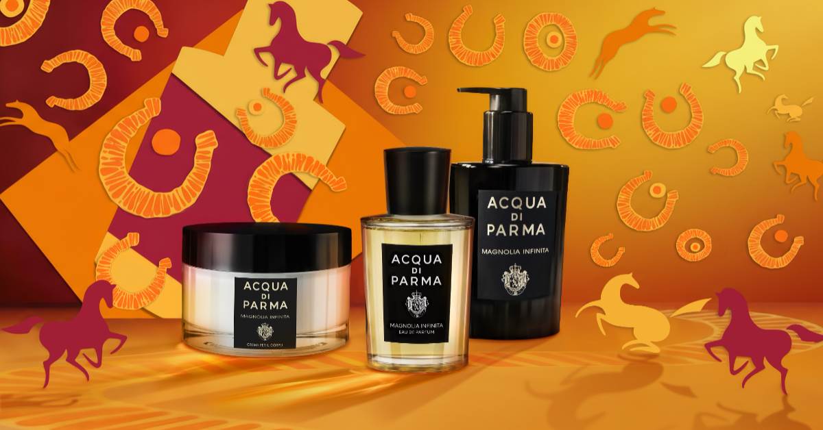 FotoJet - 2026-01-12T122426.679