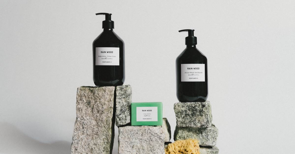 FotoJet - 2026-01-12T154846.144