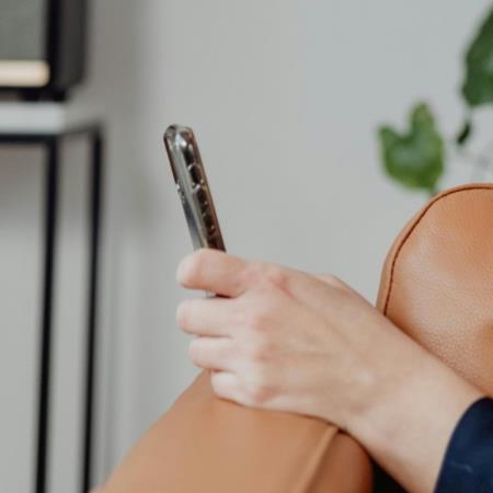 中國爆紅App「死了麼」遭批不吉利!竟登排行冠軍:打中獨居心聲