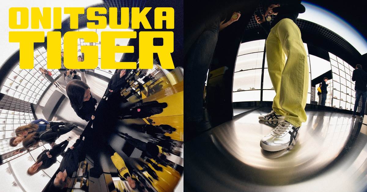 FotoJet - 2026-01-12T170936.095