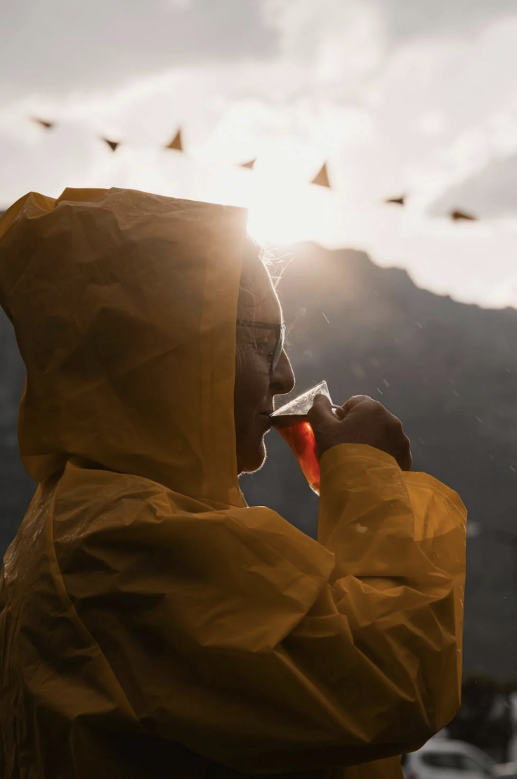 截圖 2026-01-12 晚上7.54.25