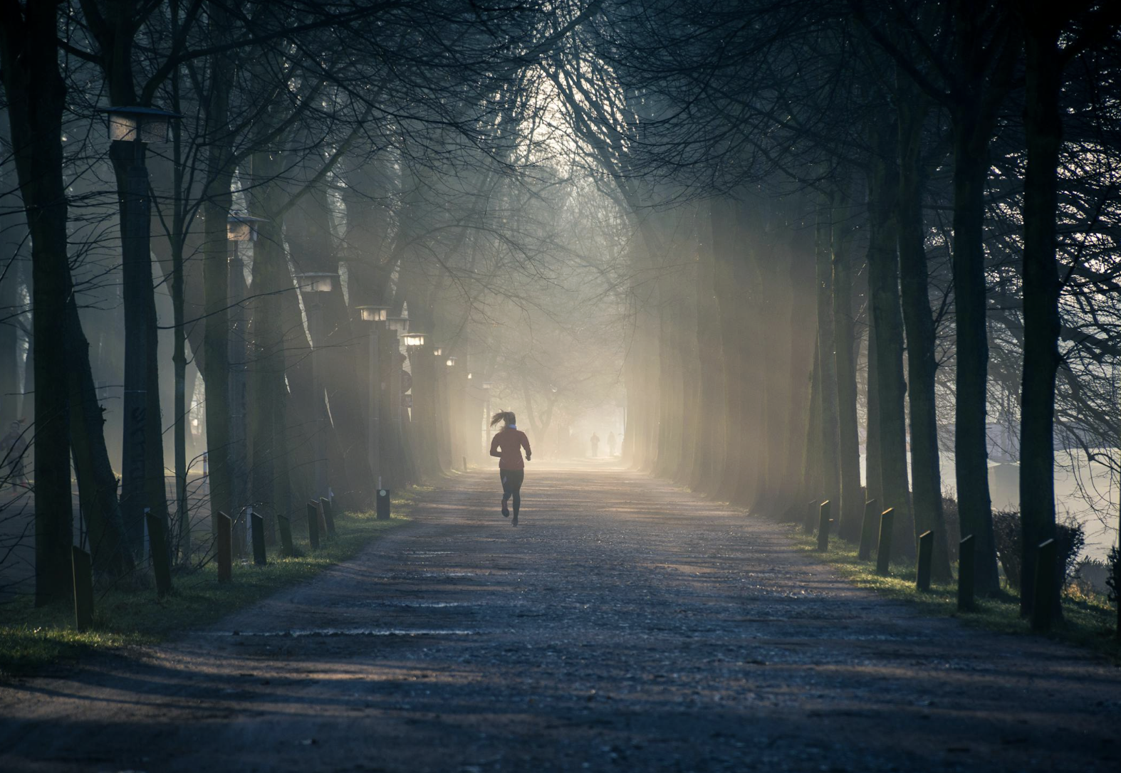 截圖 2026-01-12 晚上7.57.01