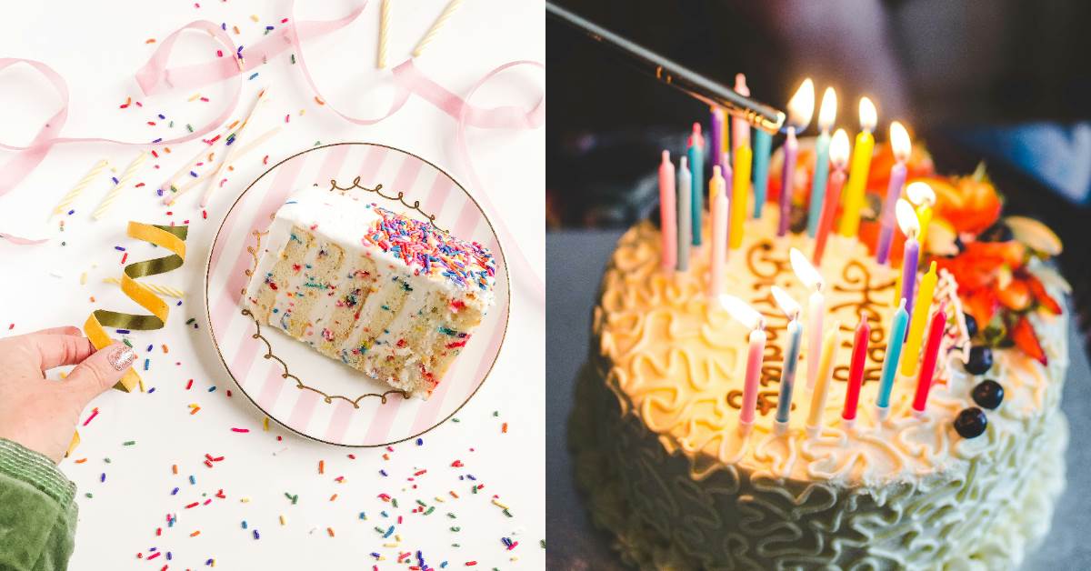 FotoJet - 2026-01-13T090239.929