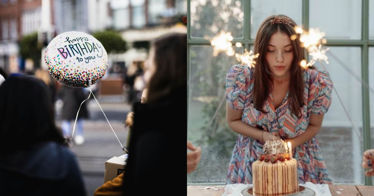 FotoJet - 2026-01-13T090516.983