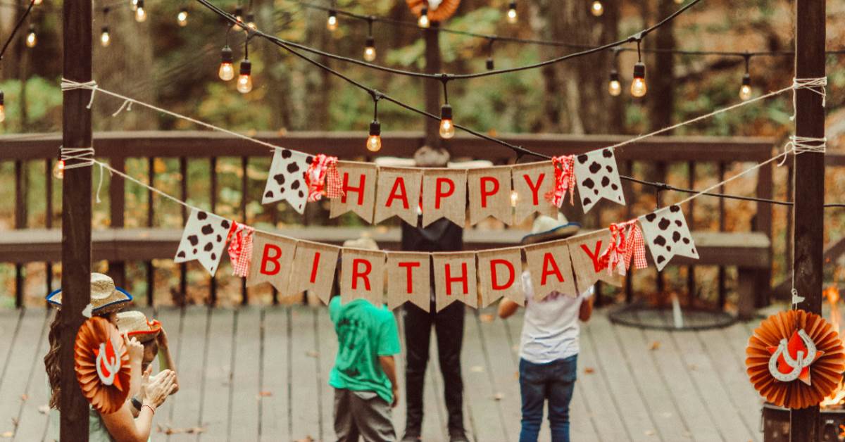 FotoJet - 2026-01-13T090821.085