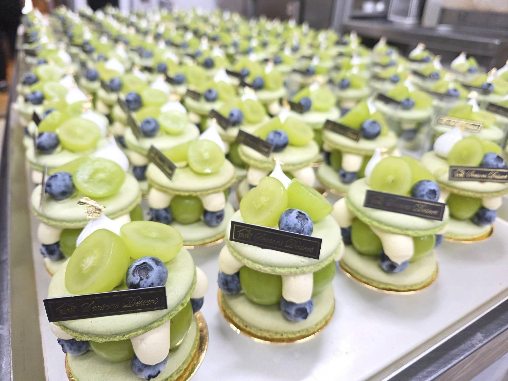 589171876_122296396172032024_1146668248376847374_n