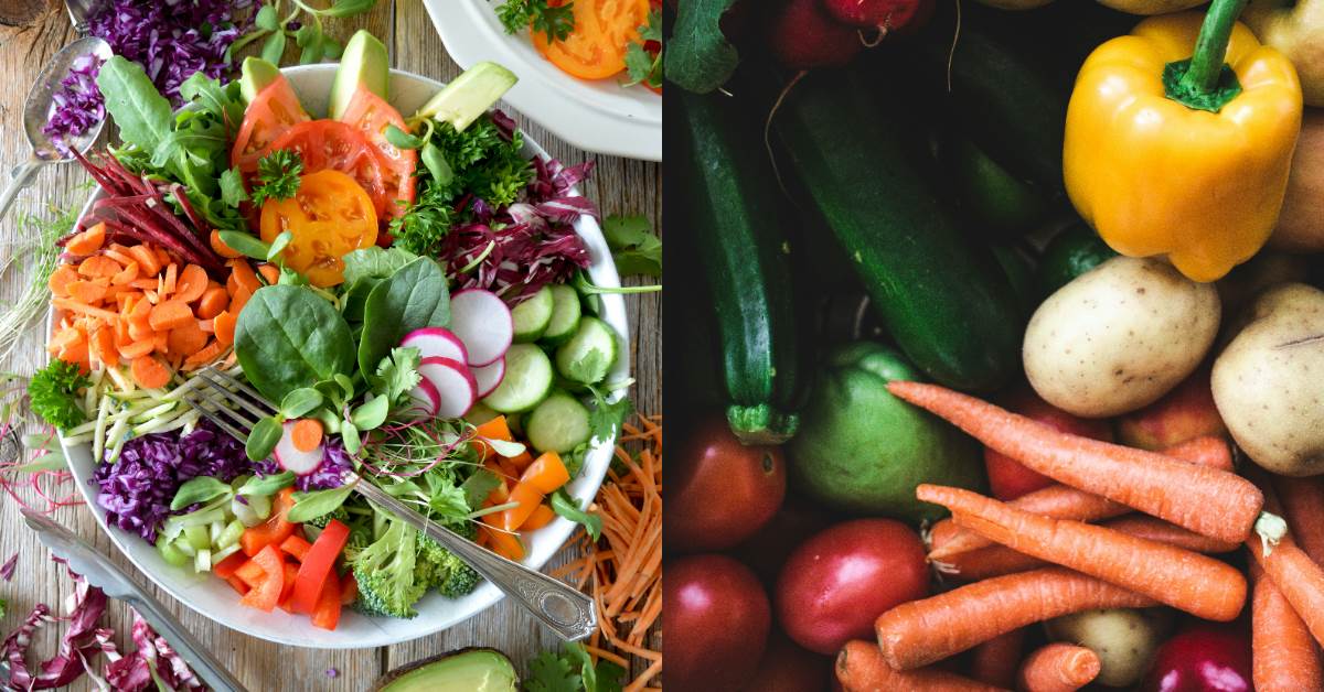 FotoJet - 2026-01-13T101723.242