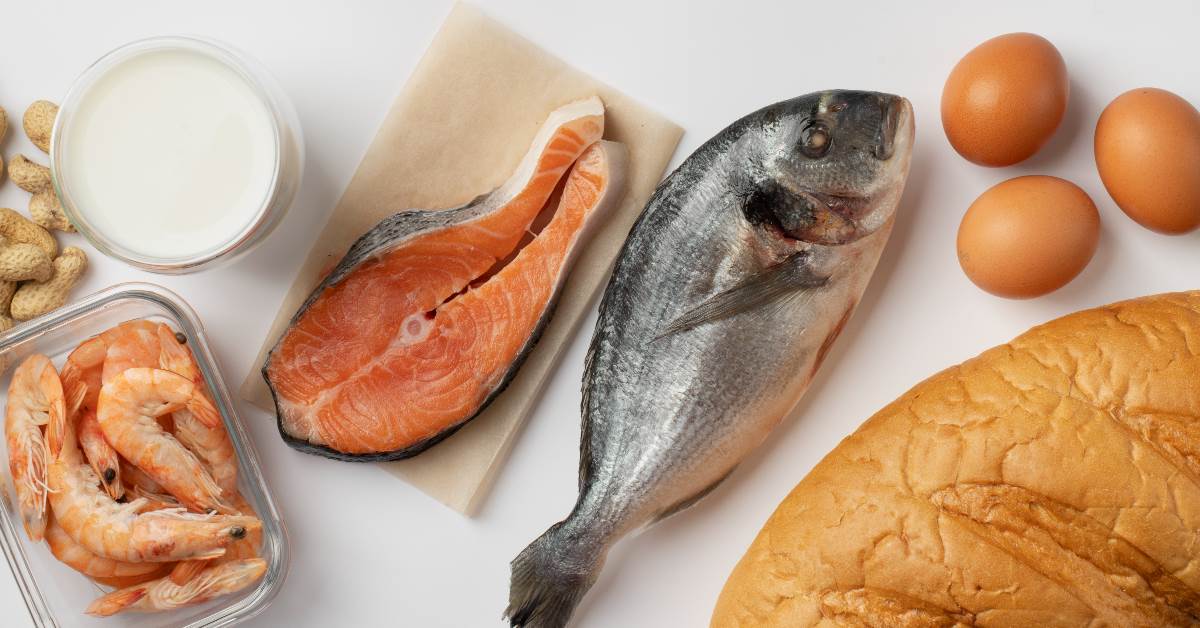 FotoJet - 2026-01-13T102514.159