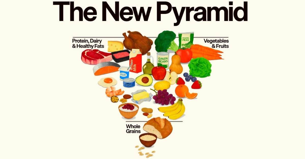 FotoJet - 2026-01-13T102656.332