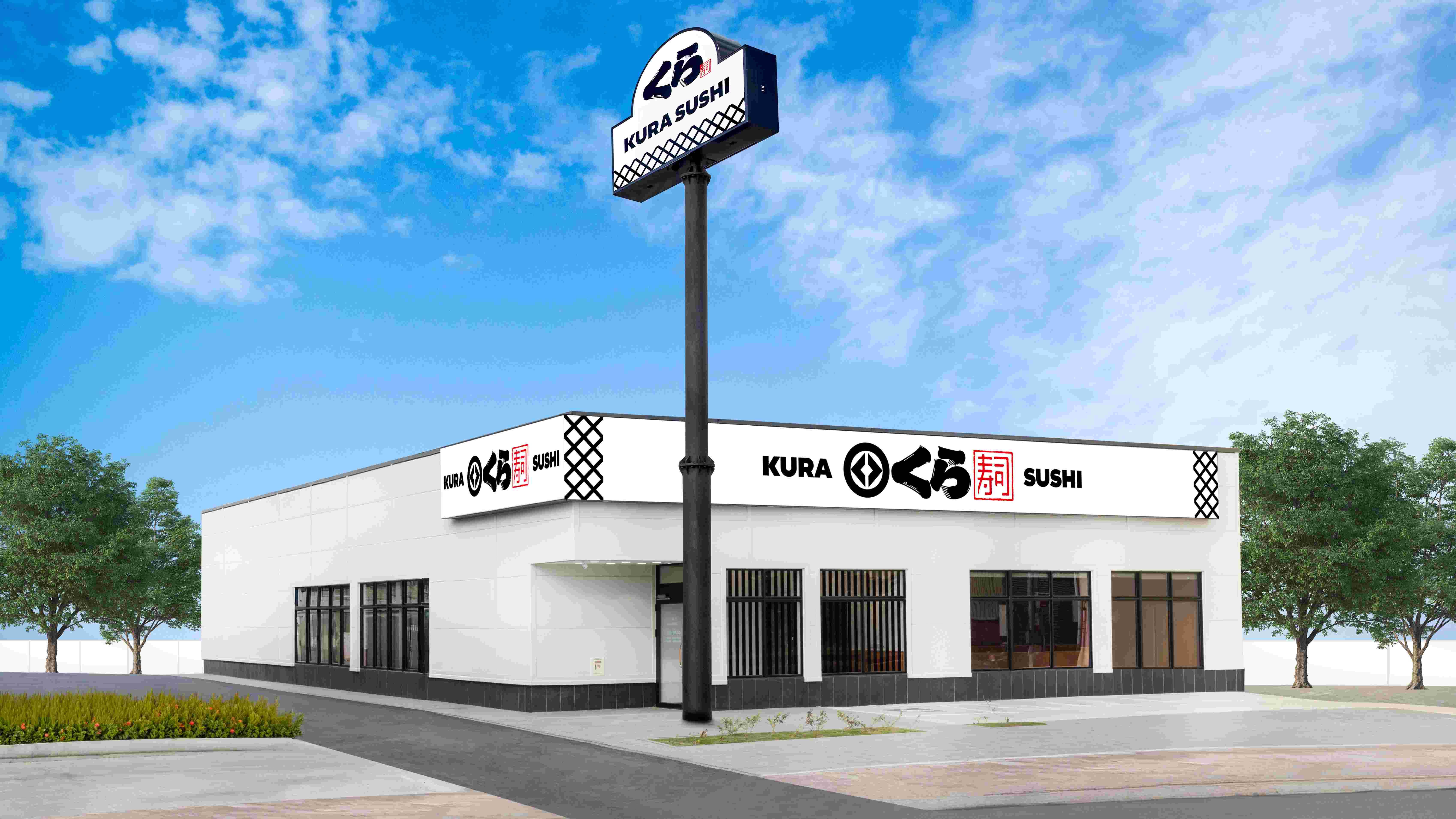 【藏壽司】藏壽司插旗高雄林園！全新「林園沿海路店」1月20日起歡慶開幕祭出14天九折優惠！