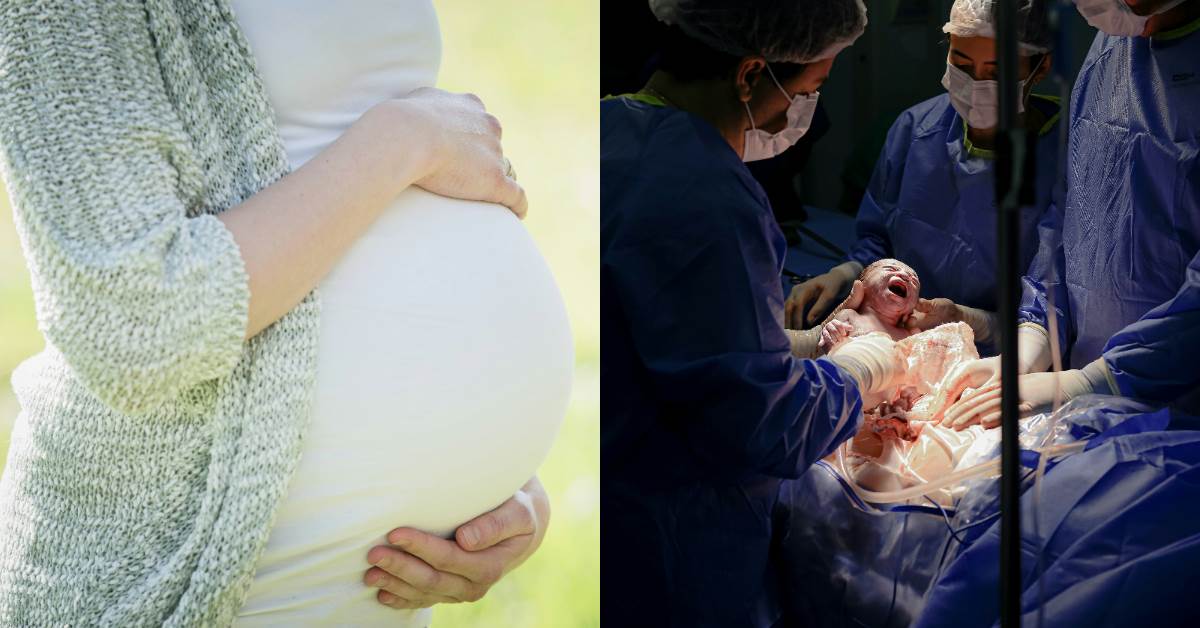 FotoJet - 2026-01-14T092059.468