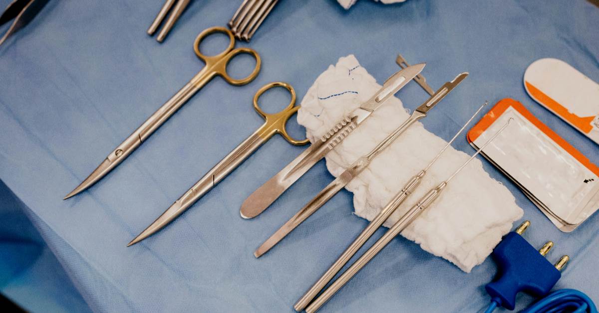 FotoJet - 2026-01-14T092314.506