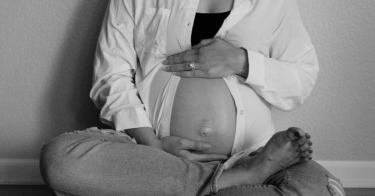 FotoJet - 2026-01-14T092835.455