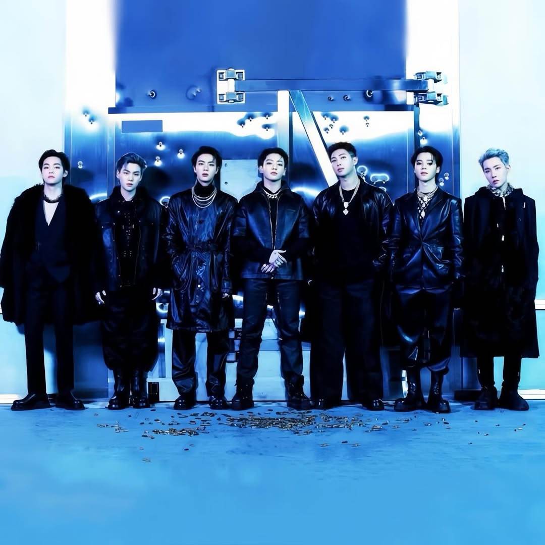 SnapInsta.to_610563432_18064260683560516_1063019755360005151_n