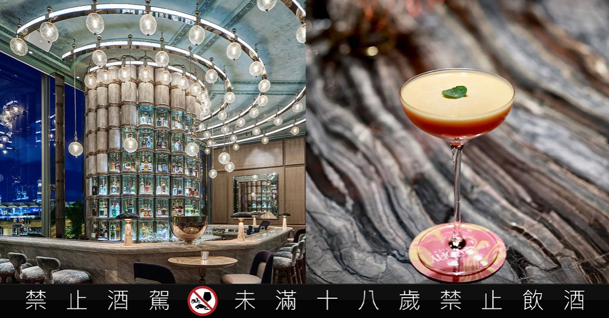 圖片來源：香港旅遊局提供