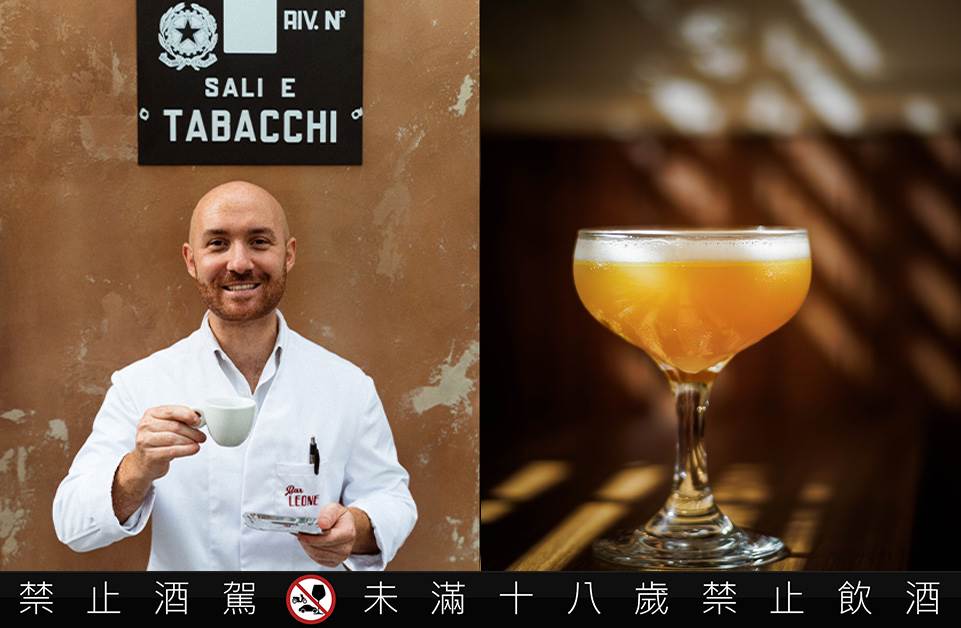 圖片來源：<a href='https://cava.tw/search/tags/香港旅遊/' target='_blank'>香港旅遊</a>局提供