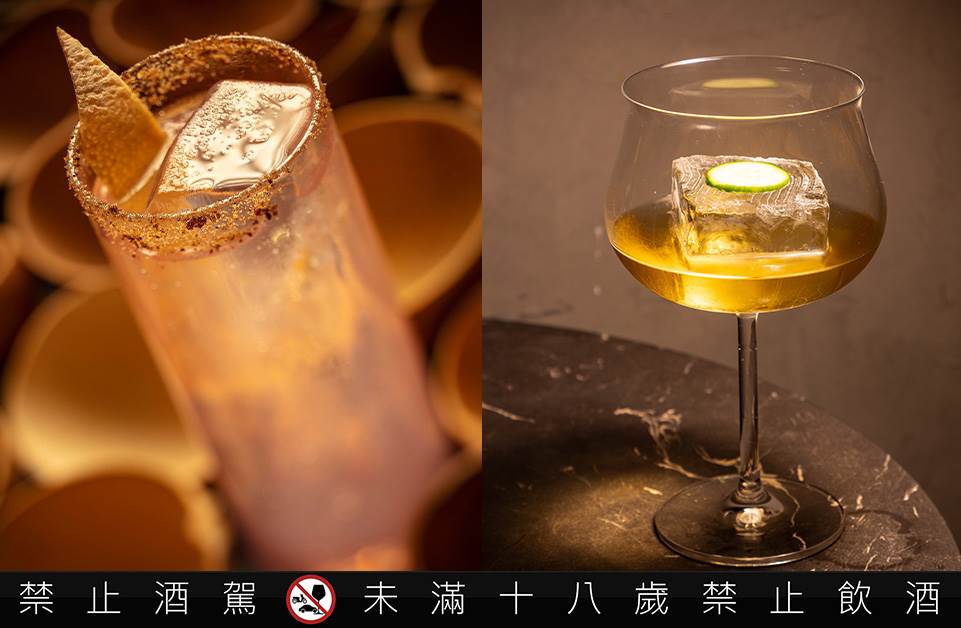 圖片來源：香港旅遊局提供