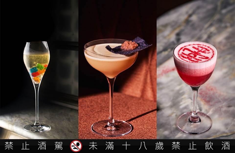 圖片來源：香港旅遊局提供