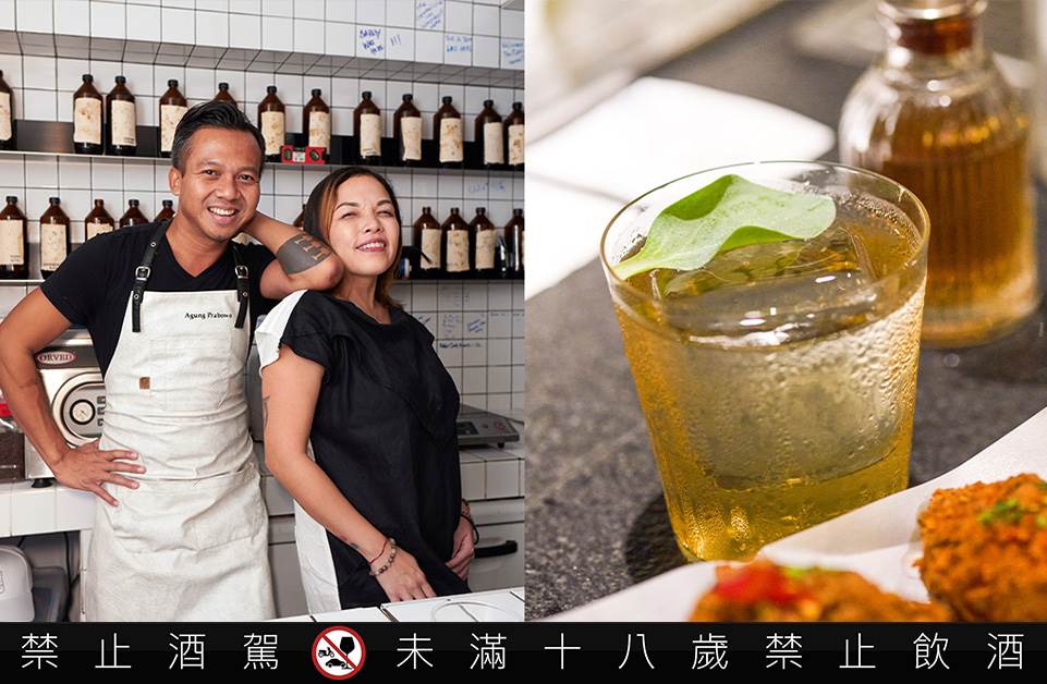 圖片來源：香港旅遊局提供