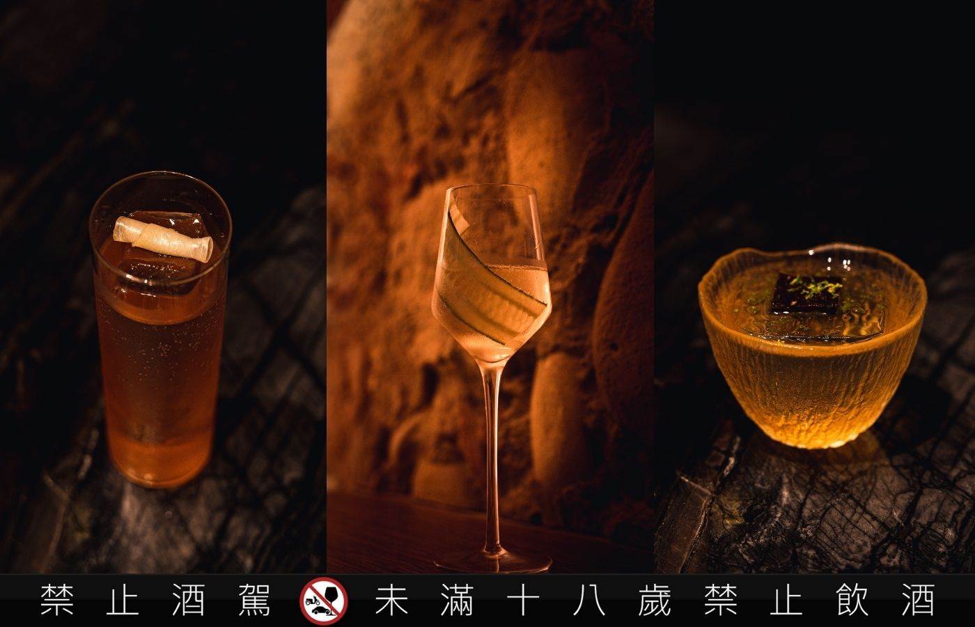 圖片來源：香港旅遊局提供