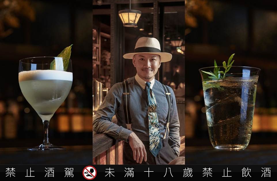 圖片來源：香港旅遊局提供