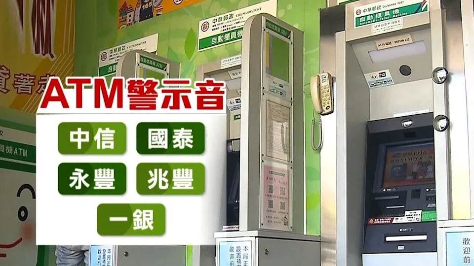 2fad8541a6055c2b77c796a32dc96bd3