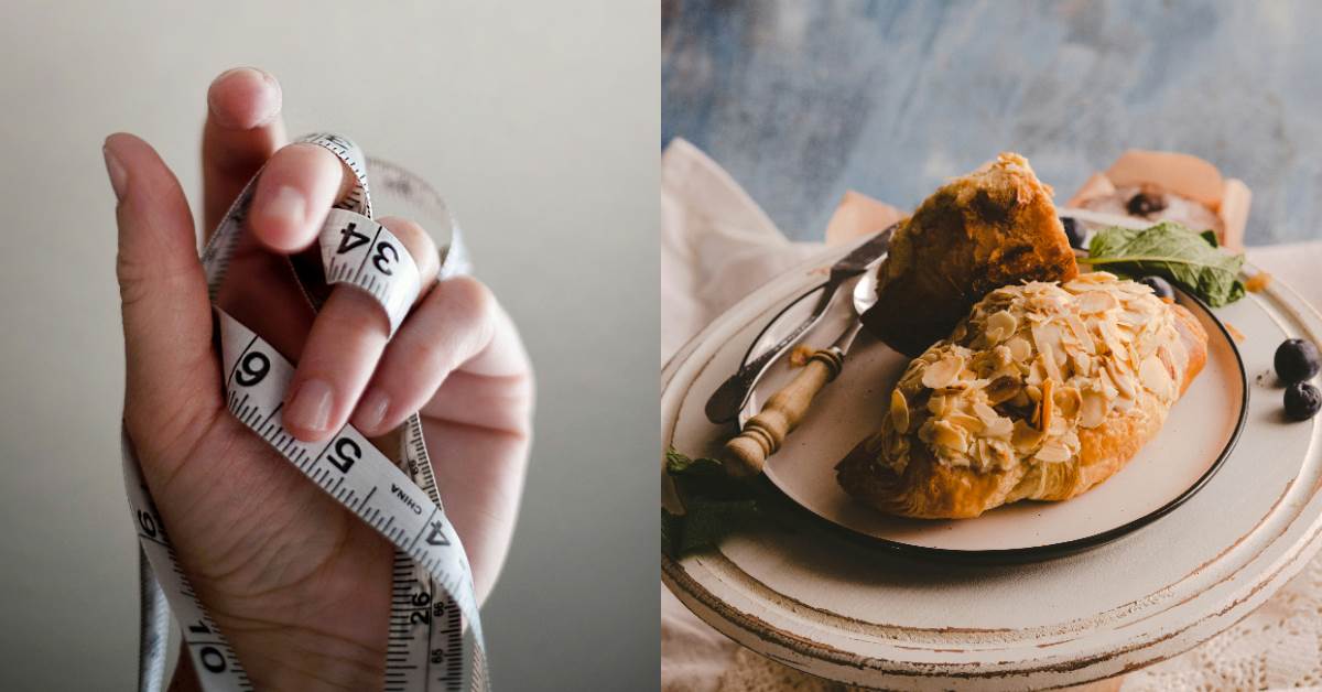 FotoJet - 2026-01-15T091044.295