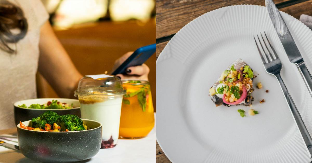 FotoJet - 2026-01-15T091151.773