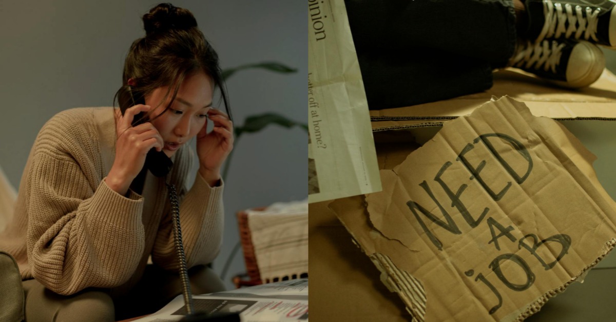 圖片來源：pexels（示意圖）