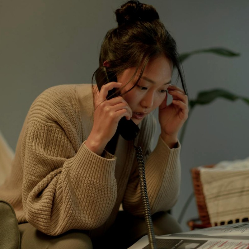 15到29歲找工作有補助！勞動部推「支援青年就業計畫」最高可領4.8萬