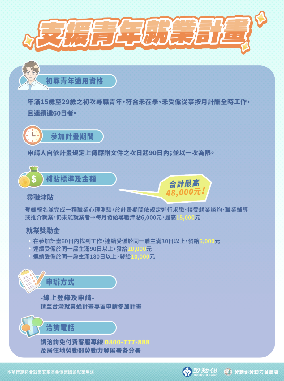 截圖 2026-01-15 上午9.33.30