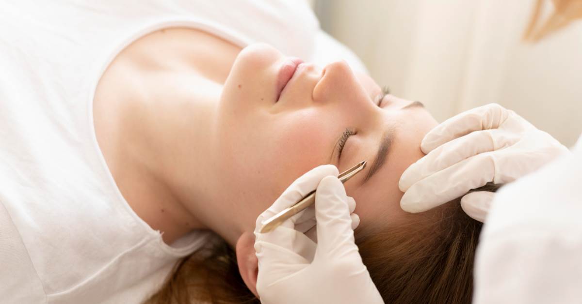 FotoJet - 2026-01-15T103002.491