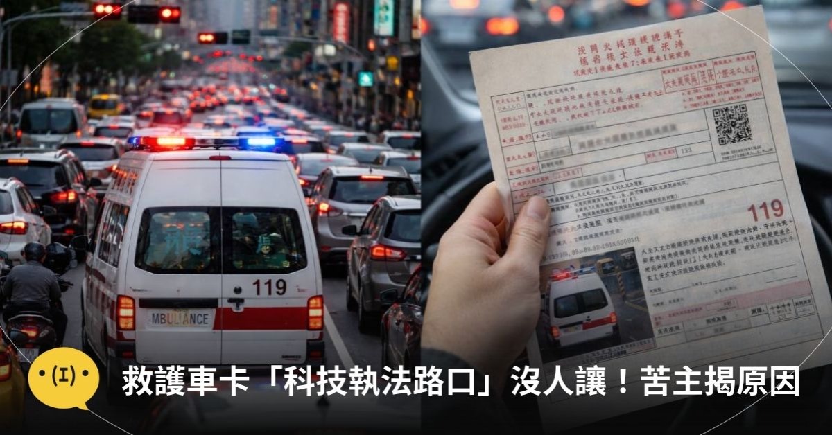 圖片來源：造咖編輯AI生成