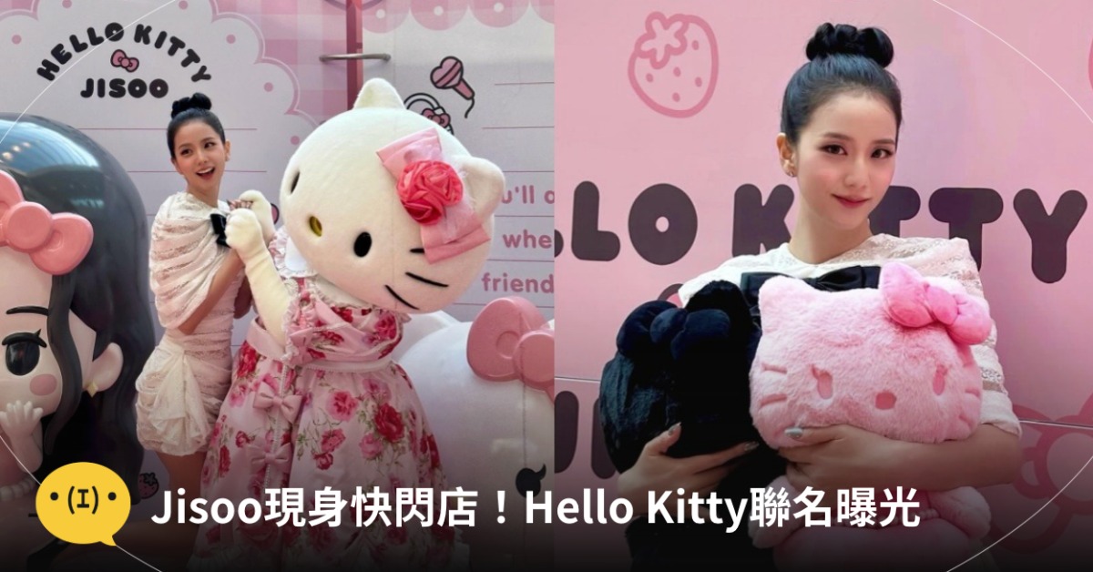 這是一個偶像圓夢自己偶像的故事。