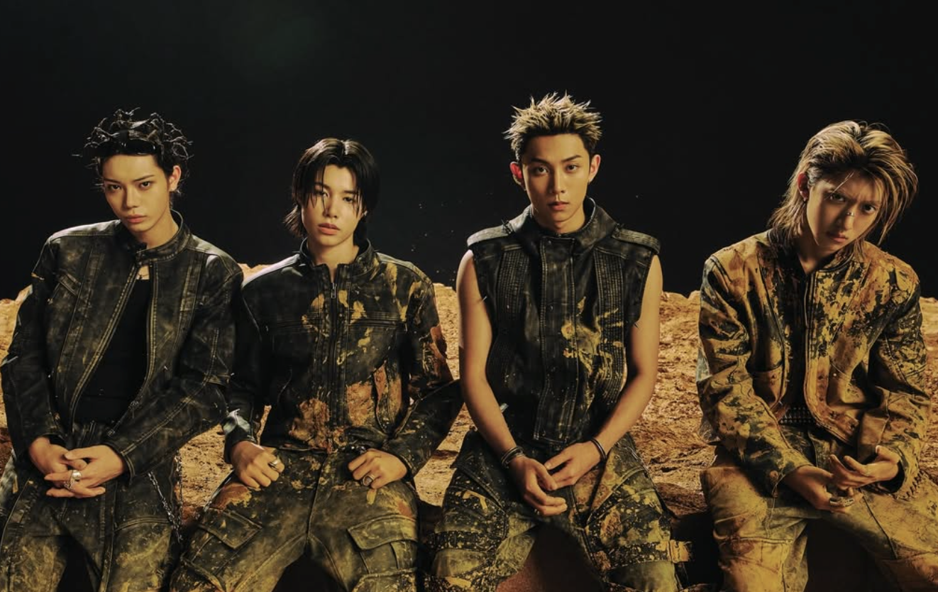 截圖 2026-01-15 下午2.37.07