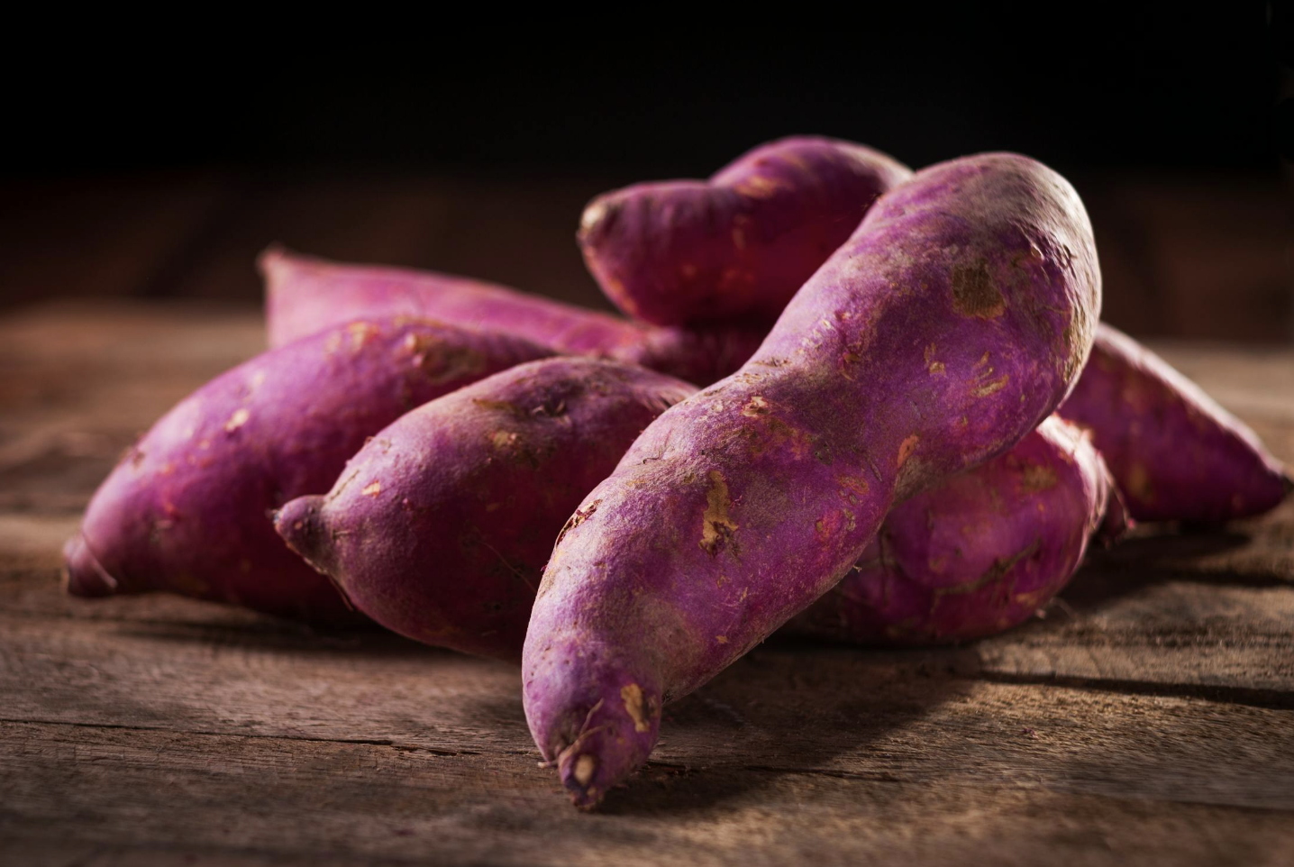 截圖 2026-01-15 下午3.21.49