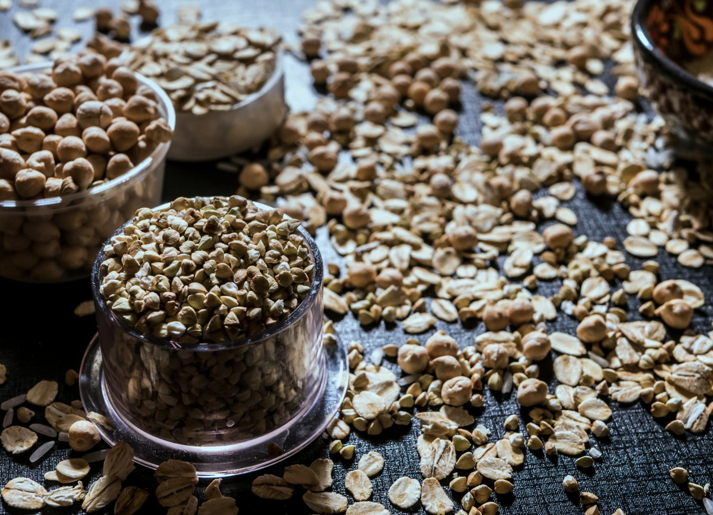 截圖 2026-01-15 下午3.22.40