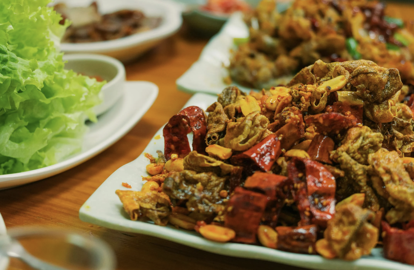 截圖 2026-01-15 下午3.23.35