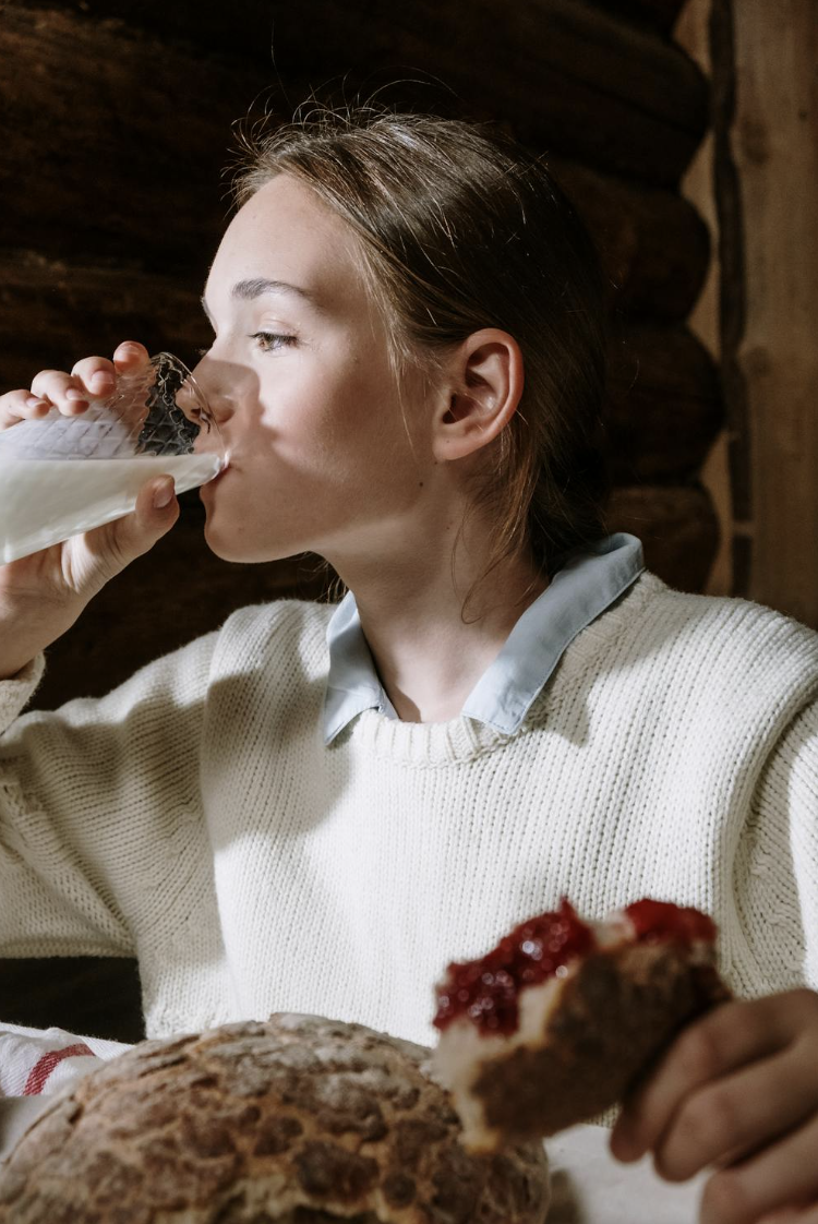 截圖 2026-01-15 下午3.30.54