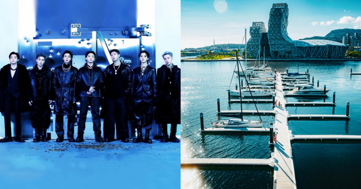 圖片來源：bts.bighitofficial、pexels（示意圖）