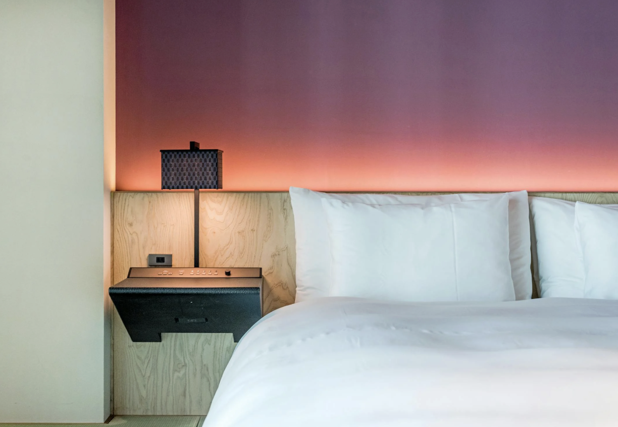 截圖 2026-01-15 下午4.36.54