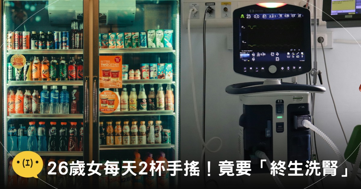 封面圖片來源：pexels、unsplash（示意圖）