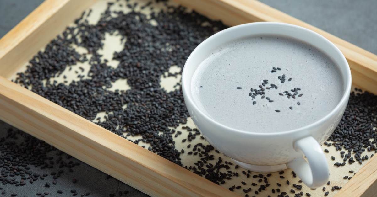 FotoJet - 2026-01-16T093655.698